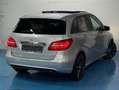 Mercedes-Benz B 200 B 200 Silber - thumbnail 3