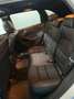 Mercedes-Benz B 200 B 200 Silber - thumbnail 7