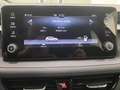 Skoda Fabia 1.0 TSI Selection DSG 85kW Gris - thumbnail 26