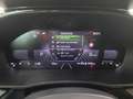 Skoda Fabia 1.0 TSI Selection DSG 85kW Gris - thumbnail 20