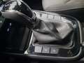 Skoda Fabia 1.0 TSI Selection DSG 85kW Gris - thumbnail 34
