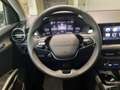 Skoda Fabia 1.0 TSI Selection DSG 85kW Gris - thumbnail 13