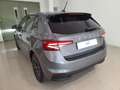 Skoda Fabia 1.0 TSI Selection DSG 85kW Gris - thumbnail 5
