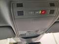 Skoda Fabia 1.0 TSI Selection DSG 85kW Gris - thumbnail 36
