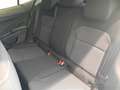 Skoda Fabia 1.0 TSI Selection DSG 85kW Gris - thumbnail 12