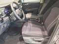 Skoda Fabia 1.0 TSI Selection DSG 85kW Gris - thumbnail 9