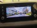 Skoda Fabia 1.0 TSI Selection DSG 85kW Gris - thumbnail 31