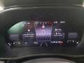 Skoda Fabia 1.0 TSI Selection DSG 85kW Gris - thumbnail 18