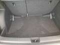 Skoda Fabia 1.0 TSI Selection DSG 85kW Gris - thumbnail 44