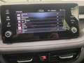 Skoda Fabia 1.0 TSI Selection DSG 85kW Gris - thumbnail 24