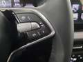 Skoda Fabia 1.0 TSI Selection DSG 85kW Gris - thumbnail 15