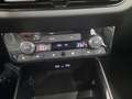 Skoda Fabia 1.0 TSI Selection DSG 85kW Gris - thumbnail 32
