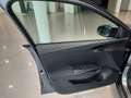 Skoda Fabia 1.0 TSI Selection DSG 85kW Gris - thumbnail 39
