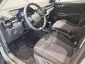 Skoda Fabia 1.0 TSI Selection DSG 85kW Gris - thumbnail 8