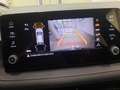 Skoda Fabia 1.0 TSI Selection DSG 85kW Gris - thumbnail 30
