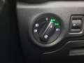 Skoda Fabia 1.0 TSI Selection DSG 85kW Gris - thumbnail 37