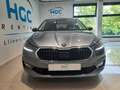 Skoda Fabia 1.0 TSI Selection DSG 85kW Gris - thumbnail 2