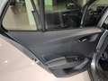 Skoda Fabia 1.0 TSI Selection DSG 85kW Gris - thumbnail 41