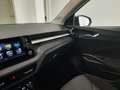 Skoda Fabia 1.0 TSI Selection DSG 85kW Gris - thumbnail 38