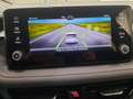 Skoda Fabia 1.0 TSI Selection DSG 85kW Gris - thumbnail 28