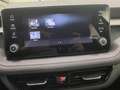 Skoda Fabia 1.0 TSI Selection DSG 85kW Gris - thumbnail 23
