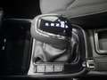 Skoda Fabia 1.0 TSI Selection DSG 85kW Gris - thumbnail 33