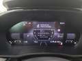 Skoda Fabia 1.0 TSI Selection DSG 85kW Gris - thumbnail 21