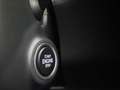 Skoda Fabia 1.0 TSI Selection DSG 85kW Gris - thumbnail 17