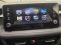 Skoda Fabia 1.0 TSI Selection DSG 85kW Gris - thumbnail 22