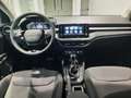 Skoda Fabia 1.0 TSI Selection DSG 85kW Gris - thumbnail 7