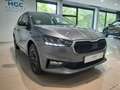 Skoda Fabia 1.0 TSI Selection DSG 85kW Gris - thumbnail 3