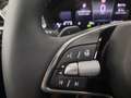 Skoda Fabia 1.0 TSI Selection DSG 85kW Gris - thumbnail 14