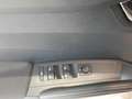 Skoda Fabia 1.0 TSI Selection DSG 85kW Gris - thumbnail 40