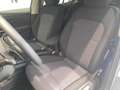Skoda Fabia 1.0 TSI Selection DSG 85kW Gris - thumbnail 10
