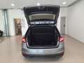 Skoda Fabia 1.0 TSI Selection DSG 85kW Gris - thumbnail 43