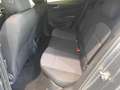 Skoda Fabia 1.0 TSI Selection DSG 85kW Gris - thumbnail 11