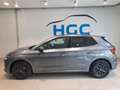 Skoda Fabia 1.0 TSI Selection DSG 85kW Gris - thumbnail 4