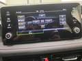 Skoda Fabia 1.0 TSI Selection DSG 85kW Gris - thumbnail 29