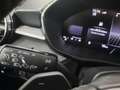 Skoda Fabia 1.0 TSI Selection DSG 85kW Gris - thumbnail 16