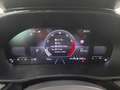 Skoda Fabia 1.0 TSI Selection DSG 85kW Gris - thumbnail 19