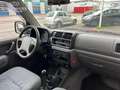 Suzuki Jimny 1.3 JLX Cabrio 4x4 Червоний - thumbnail 5