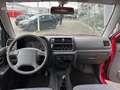 Suzuki Jimny 1.3 JLX Cabrio 4x4 Rojo - thumbnail 6