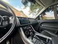 Land Rover Range Rover Sport 3.0 tdV6 Autobiography auto - thumbnail 16