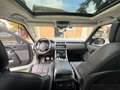 Land Rover Range Rover Sport 3.0 tdV6 Autobiography auto - thumbnail 15