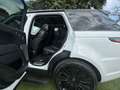 Land Rover Range Rover Sport 3.0 tdV6 Autobiography auto - thumbnail 11