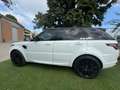 Land Rover Range Rover Sport 3.0 tdV6 Autobiography auto - thumbnail 3