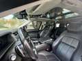 Land Rover Range Rover Sport 3.0 tdV6 Autobiography auto - thumbnail 14