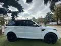 Land Rover Range Rover Sport 3.0 tdV6 Autobiography auto - thumbnail 7