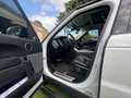 Land Rover Range Rover Sport 3.0 tdV6 Autobiography auto - thumbnail 12