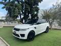 Land Rover Range Rover Sport 3.0 tdV6 Autobiography auto - thumbnail 1